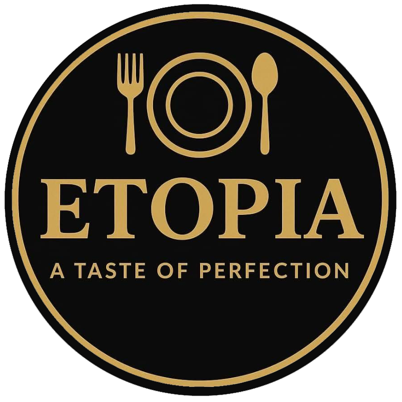 ETOPIA Logo